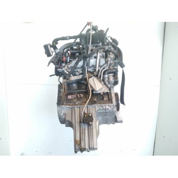 MOTOR COMPLETO 640941 1803082042 08078003070