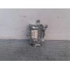 Recambio de airbag lateral trasero derecho para mercedes-benz clase s (w220) berlina 500 (220.075) referencia OEM IAM A220860040