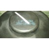 Recambio de motor calefaccion para ford focus berlina (cap) 1.8 tdci turbodiesel cat referencia OEM IAM 3M5H18436AD  