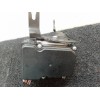 Recambio de abs para renault clio iii imusic pack dynamique referencia OEM IAM 0265231516 8200334969 0265800411