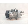 Recambio de compresor aire acondicionado para volvo v50 familiar 2.0 d summum referencia OEM IAM 31291881 1811 
