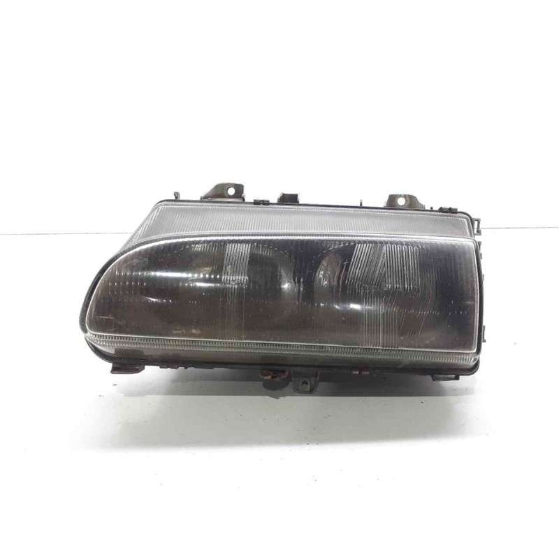 Recambio de faro izquierdo para fiat scudo (222) 2.0 jtd lujo familiar (8 asientos) referencia OEM IAM 087305  