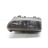 Recambio de faro izquierdo para fiat scudo (222) 2.0 jtd lujo familiar (8 asientos) referencia OEM IAM 087305  