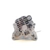 Recambio de alternador para renault megane ii berlina 5p 1.5 dci diesel referencia OEM IAM A2TC0982C1  