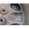 Recambio de llanta para land rover freelander (ln) 2.0 turbodiesel referencia OEM IAM 6JX16CH46X RRC112310XXX 