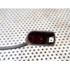 Recambio de inyector para ford escort berl./turnier clx berlina referencia OEM IAM LDC013R01AA1  LUCAS