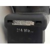 Recambio de mando retrovisor para renault modus confort dynamique referencia OEM IAM 8200002442  