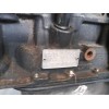 Recambio de motor completo para renault laguna (b56) 2.2 diesel referencia OEM IAM G8T706  