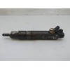 Recambio de inyector para audi a6 berlina (c4) 2.5 tdi referencia OEM IAM 046130201F  