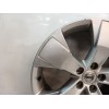 Recambio de llanta para volvo xc40 (536) t4 referencia OEM IAM 31471553  