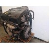 Recambio de motor completo para fiat stilo (192) 1.9 jtd cat referencia OEM IAM 192A1000 3004089 