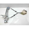 Recambio de elevalunas trasero izquierdo para renault megane iii berlina 5 p dynamique referencia OEM IAM 827310185R  