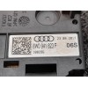 Recambio de caja reles / fusibles para audi a5 sportback (f5a) sport referencia OEM IAM 8W0941823F  