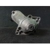 Recambio de motor arranque para opel astra g berlina 1.6 16v referencia OEM IAM 09130838 VALEO 
