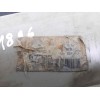 Recambio de faro izquierdo para fiat scudo (222) 2.0 jtd lujo familiar (8 asientos) referencia OEM IAM 087305  