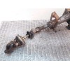 Recambio de columna direccion para nissan x-trail (t30) comfort referencia OEM IAM   