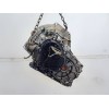 Recambio de caja cambios para ford ka (ccq) collection referencia OEM IAM 3S5R702  