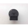 Recambio de mando retrovisor para renault modus confort dynamique referencia OEM IAM 8200002442  