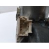 Recambio de motor limpia trasero para peugeot 307 break / sw (s1) sw pack referencia OEM IAM   VALEO