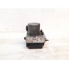 Recambio de abs para audi a4 avant (8e) 3.0 tdi quattro (171kw) referencia OEM IAM 8E0910517J 8E0614517BH 0265950473