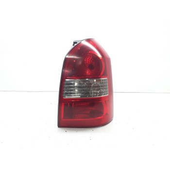 PILOTO TRASERO DERECHO 924022E010 