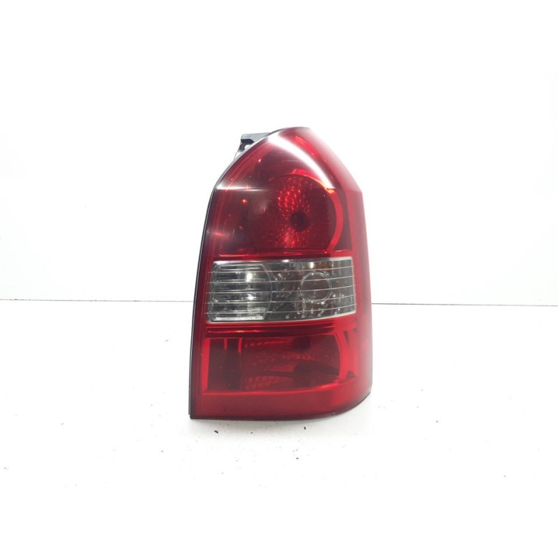 Recambio de piloto trasero derecho para hyundai tucson (jm) 2.0 comfort referencia OEM IAM 924022E010  