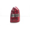 Recambio de piloto trasero derecho para hyundai tucson (jm) 2.0 comfort referencia OEM IAM 924022E010  