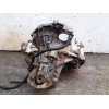 Recambio de caja cambios para mg mgf (rd) vvc referencia OEM IAM MOTOR 18K4K  