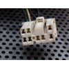 Recambio de retrovisor derecho para kia carnival td ls referencia OEM IAM   