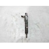 Recambio de inyector para nissan cabstar e cabina simple cabina individual referencia OEM IAM 0432193533  