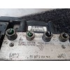 Recambio de abs para renault clio iii imusic pack dynamique referencia OEM IAM 0265231516 8200334969 0265800411