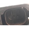 Recambio de electroventilador para mercedes-benz clase c (w203) berlina 220 cdi (203.006) referencia OEM IAM A2035000193KZ  