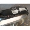 Recambio de faro izquierdo para citroën xsara picasso 2.0 hdi vivace referencia OEM IAM   