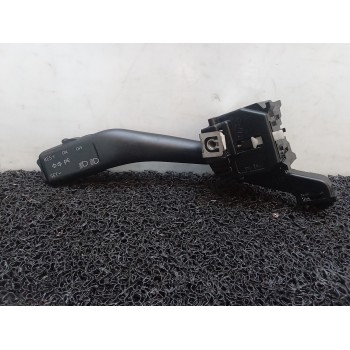 MANDO LUCES 1K0953513A 