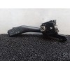 Recambio de mando luces para volkswagen touran (1t1) highline referencia OEM IAM 1K0953513A  