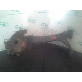 MANGUETA DELANTERA IZQUIERDA 62545 