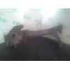 Recambio de mangueta delantera izquierda para audi a4 avant (b5) 1.9 tdi referencia OEM IAM  62545 