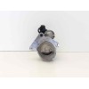 Recambio de motor arranque para ford fiesta (cbk) ambiente referencia OEM IAM X9792X  