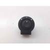 Recambio de mando retrovisor para renault modus confort dynamique referencia OEM IAM 8200002442  