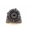Recambio de alternador para renault megane ii berlina 5p 1.5 dci diesel referencia OEM IAM A2TC0982C1  