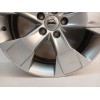 Recambio de llanta para volvo xc40 (536) t4 referencia OEM IAM 31471553  