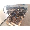 Recambio de motor completo para fiat stilo (192) 1.9 jtd cat referencia OEM IAM 192A1000 3004089 