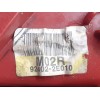 Recambio de piloto trasero derecho para hyundai tucson (jm) 2.0 comfort referencia OEM IAM 924022E010  