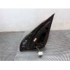 Recambio de retrovisor derecho para kia carnival td ls referencia OEM IAM   