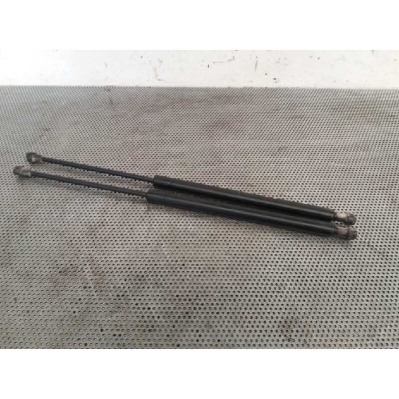 Recambio de amortiguadores maletero / porton para renault scenic (ja..) 1.9 dci authentique referencia OEM IAM   