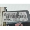 Recambio de elevalunas trasero izquierdo para renault megane iii berlina 5 p dynamique referencia OEM IAM 827310185R  