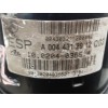 Recambio de abs para mercedes-benz clase clk (w209) coupe 270 cdi (209.316) referencia OEM IAM A0044312912 10020403854 A03254591