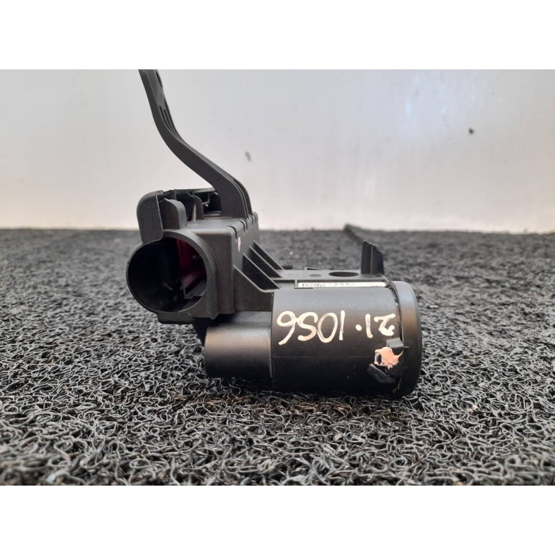 Recambio de caja reles / fusibles para audi a5 sportback (f5a) sport referencia OEM IAM 8W0941823F 3