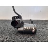 Recambio de caja reles / fusibles para audi a5 sportback (f5a) sport referencia OEM IAM 8W0941823F  