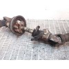 Recambio de columna direccion para nissan x-trail (t30) comfort referencia OEM IAM   